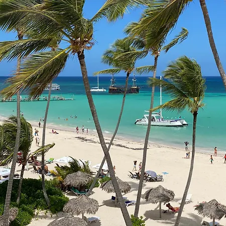 Serenara Studios And Suites - Los Corales Beach - Great Location With Many Restaurants